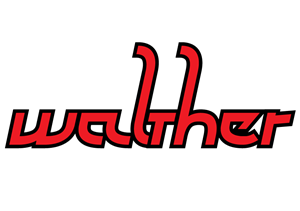 Logo-Design von nick für dieses Projekt | Design: #482396