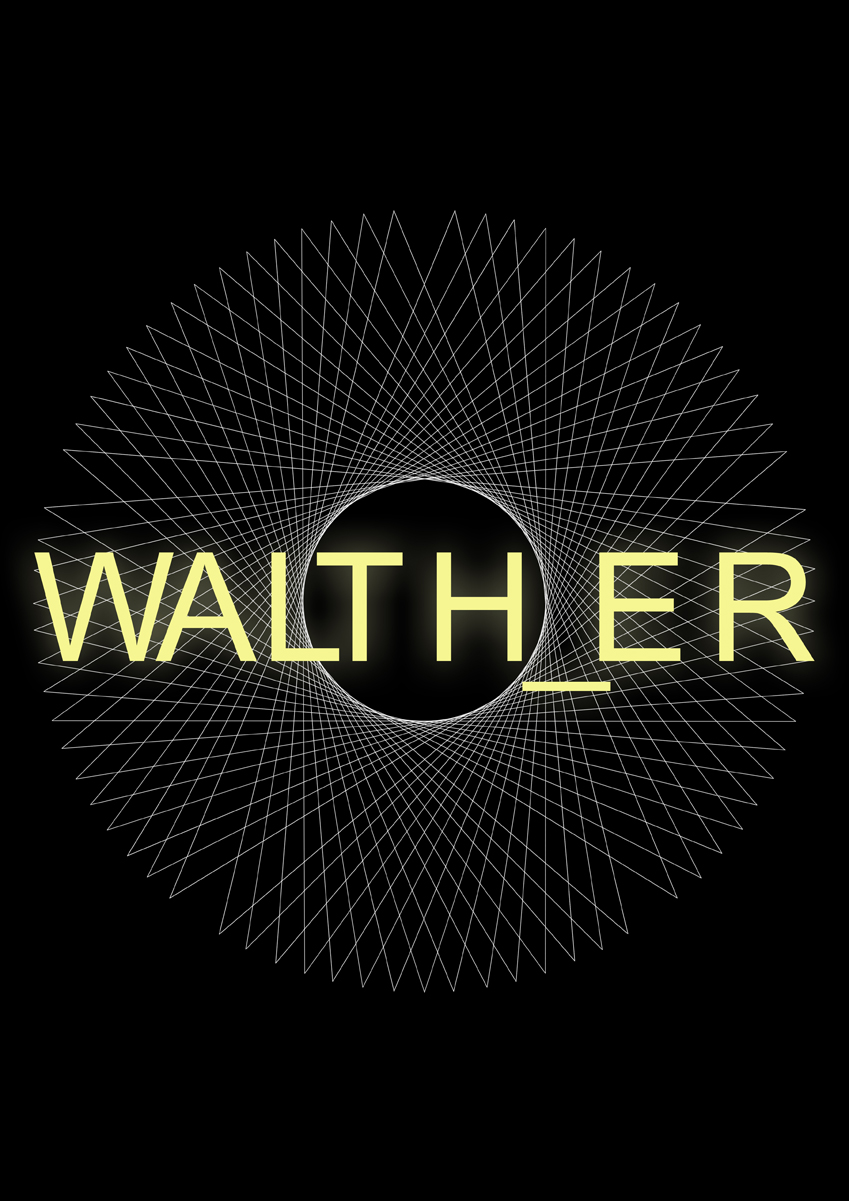 Logo-Design von Stephen Lawrence für dieses Projekt | Design #486033