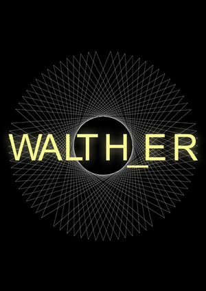 Logo-Design von Stephen Lawrence für dieses Projekt | Design: #486033