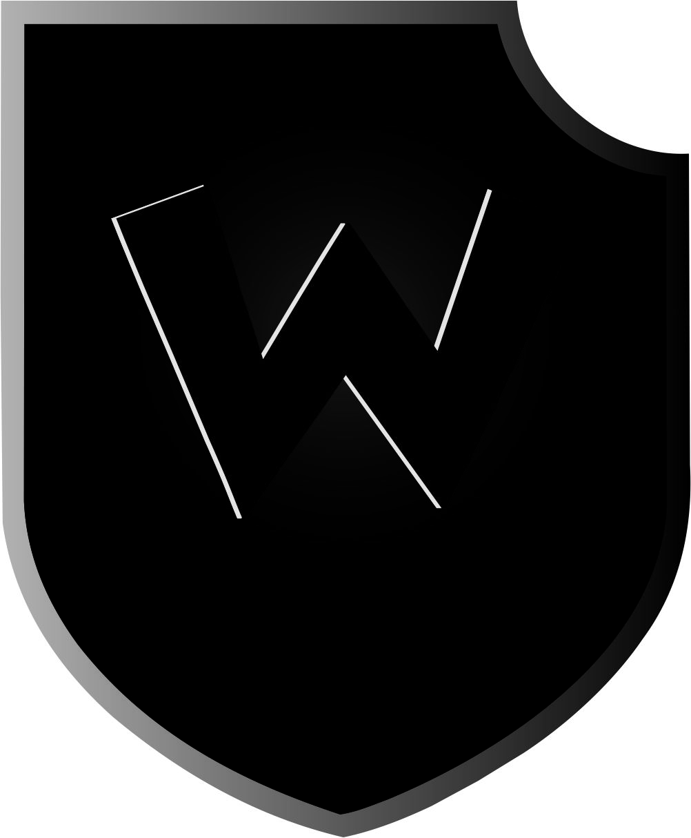 Logo Design by umer for this project | Design #490125