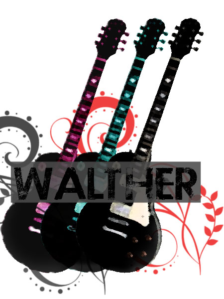 Logo Design by JessicaGDesigns for this project | Design #490980