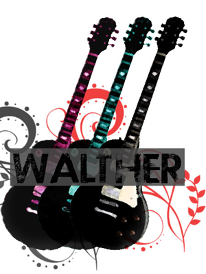 Logo Design by JessicaGDesigns