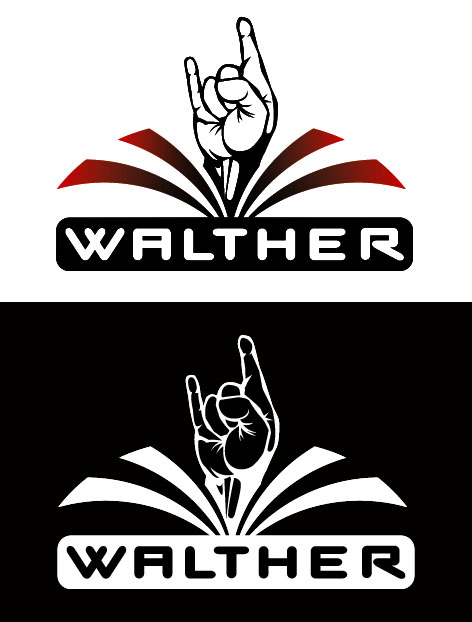 Logo Design by artup for this project | Design #491243