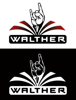 Design de Logo par artup pour ce projet | Design : #491243