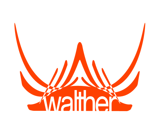 Logo Design by JGeorgeson for this project | Design #489177