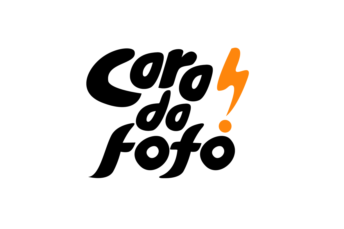 Logo Design by smarttaste for this project | Design #2343621