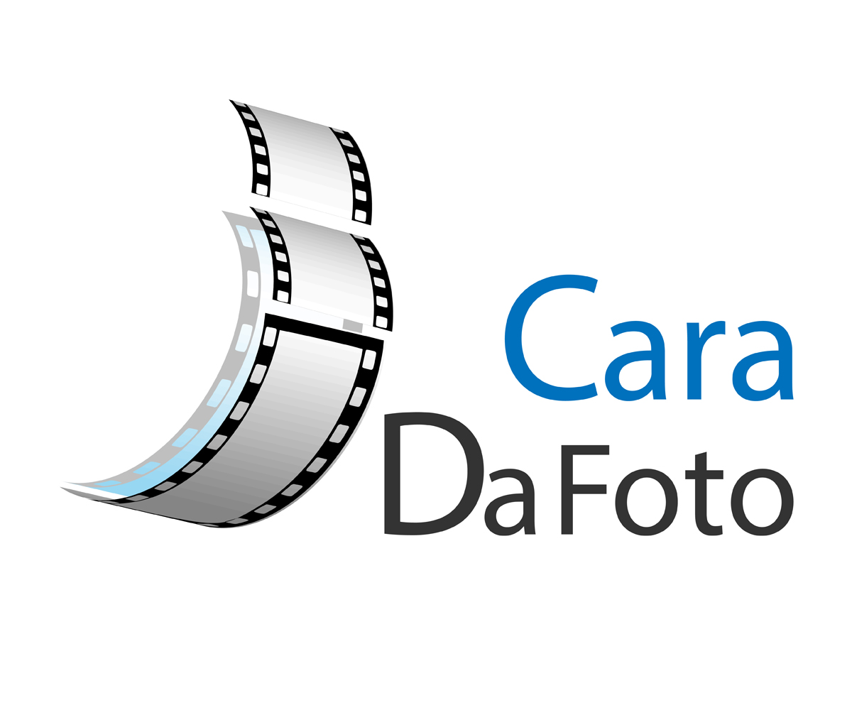 Diseño de Logo por Udioica para este proyecto | Diseño #2320009