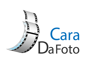 Logo Design by Udioica for this project | Design: #2320009
