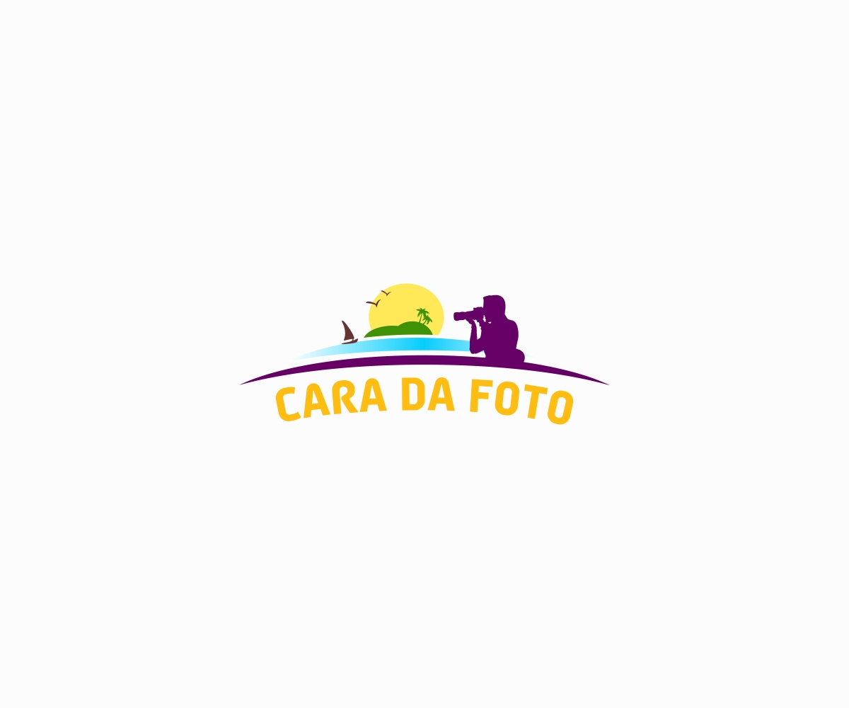 Logo Design by luiz otavio I DESIGN for this project | Design #2358237