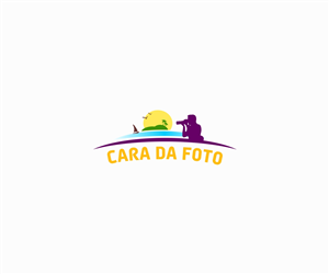 Logo Design by luiz otavio I DESIGN for this project | Design: #2358237