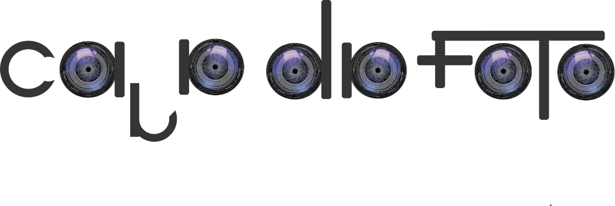 Logo-Design von nasser67 für dieses Projekt | Design #2355773