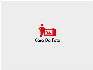 Logo Design by Enzzok for this project | Design: #2345771
