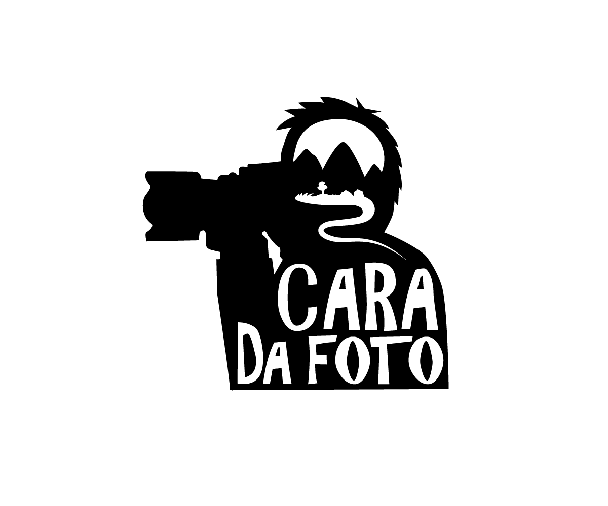 Logo-Design von pperalta für dieses Projekt | Design #2333945