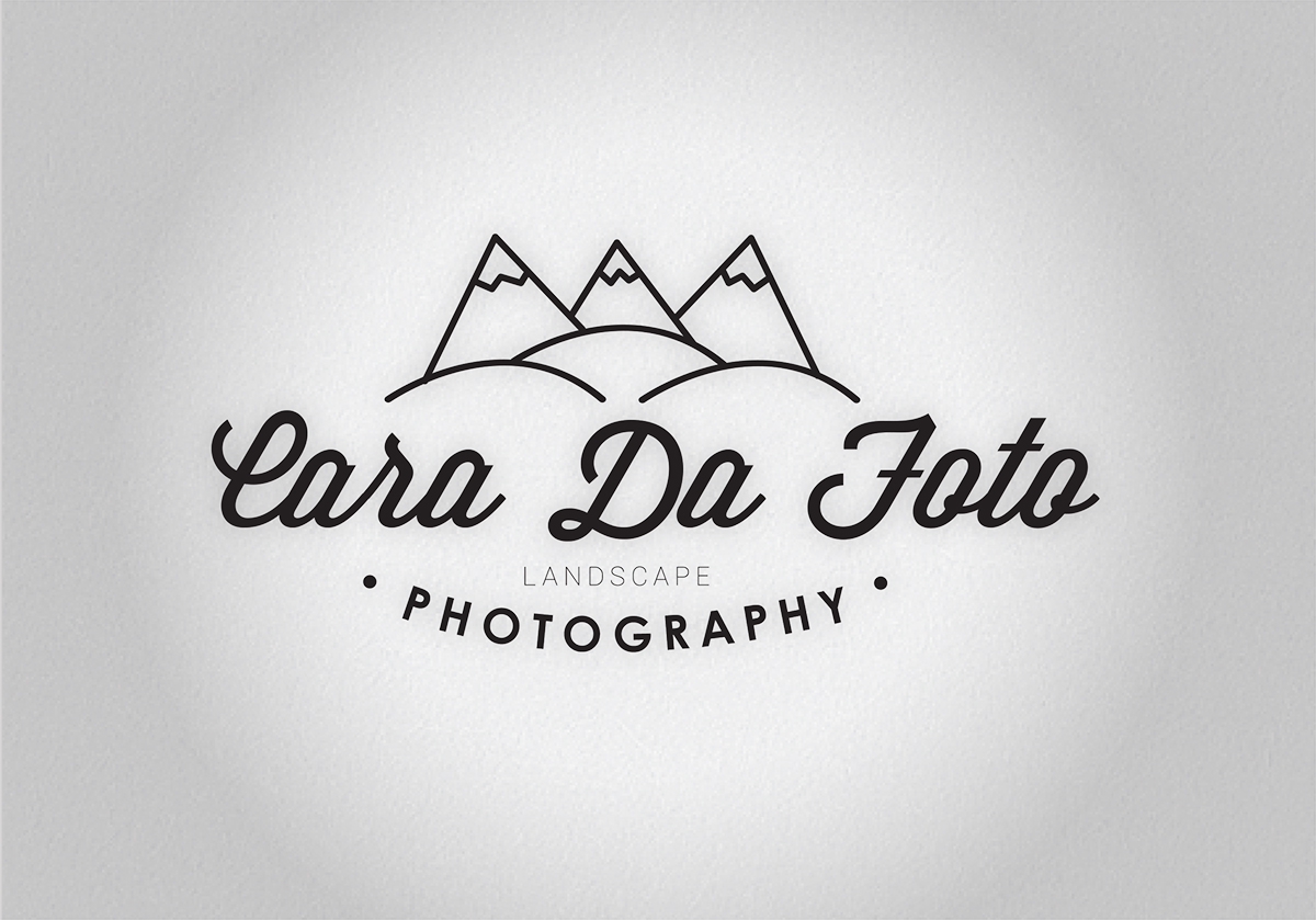 Logo Design by Simon M for this project | Design #2361984