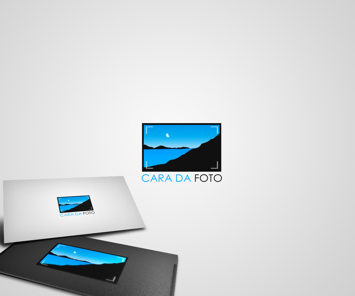 Logo-Design von Pro Alpha Designs für dieses Projekt | Design #2332459
