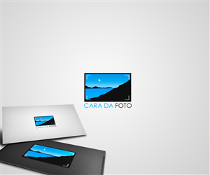 Logo Design by Pro Alpha Designs