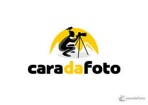 Logo Design by YOS for this project | Design: #2345053