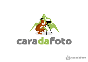 Logo Design by YOS for this project | Design: #2350018