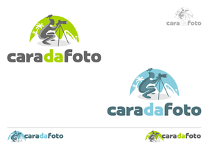 Logo Design by YOS for this project | Design: #2355083