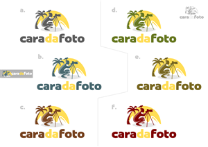 Logo Design by YOS for this project | Design: #2356568