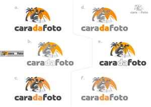 Logo Design by YOS for this project | Design: #2357410