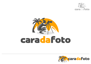 Logo Design by YOS for this project | Design: #2358917