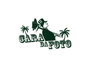 Logo Design by Hoopoe for this project | Design: #2334178
