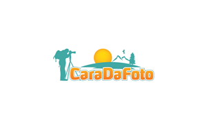 Logo Design by XZen for this project | Design: #2352736