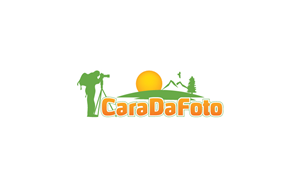Logo Design by XZen for this project | Design: #2352737