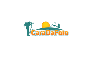 Logo Design by XZen for this project | Design: #2352740