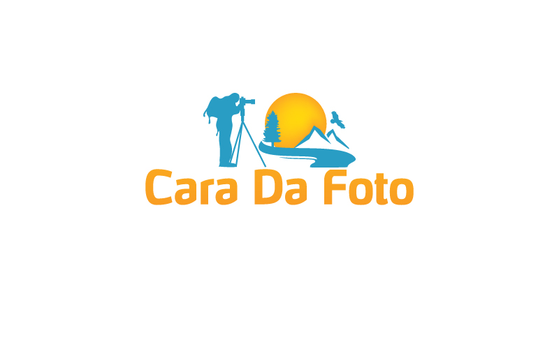 Logo Design by XZen for this project | Design #2371830