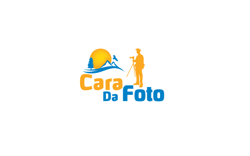 Logo Design by XZen for this project | Design #2373424