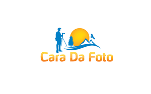 Logo Design by XZen for this project | Design: #2373431