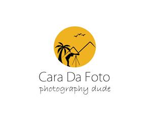 Logo Design by Shireen Designs for this project | Design: #2329059