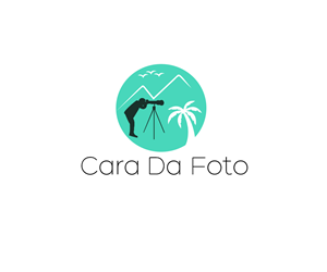 Logo Design by Shireen Designs for this project | Design: #2338370