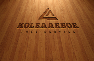 Logo Design by GLDesigns for this project | Design #11451653