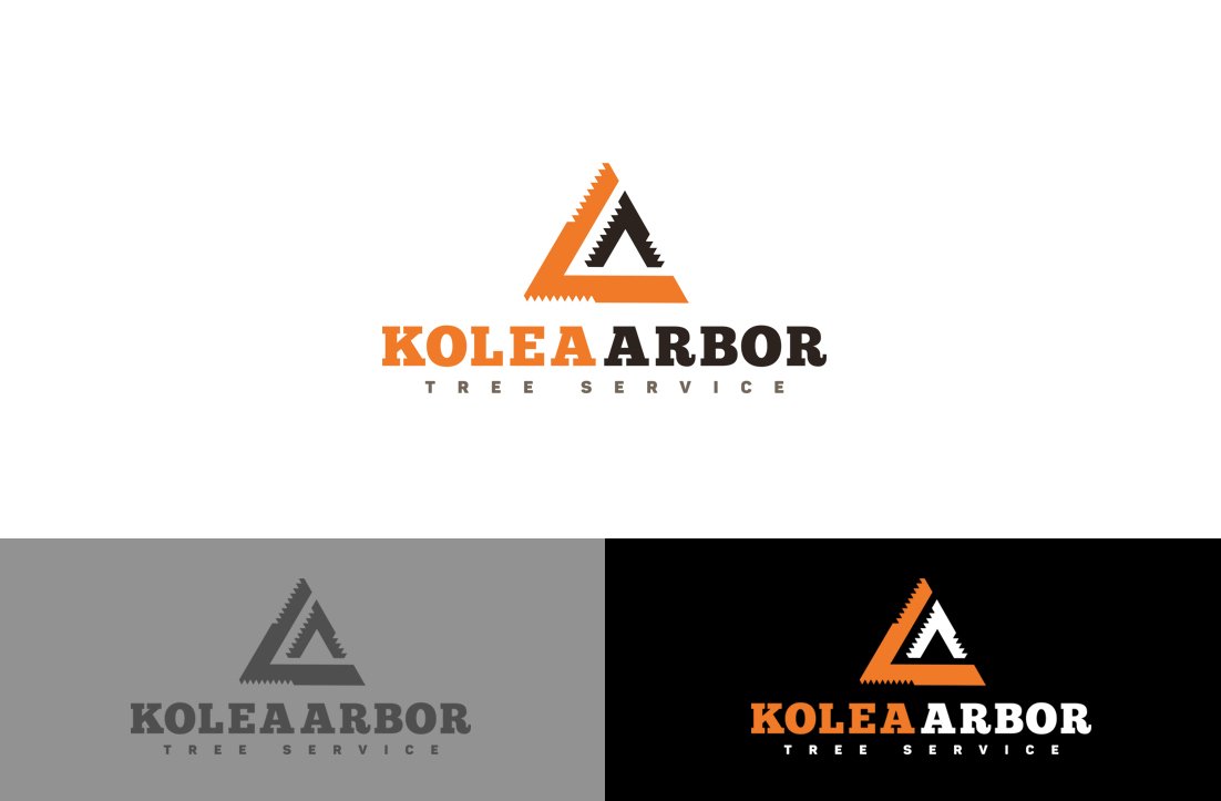 Logo Design by GLDesigns for this project | Design #11451654