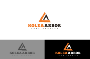 Logo-Design von GLDesigns für dieses Projekt | Design: #11451654