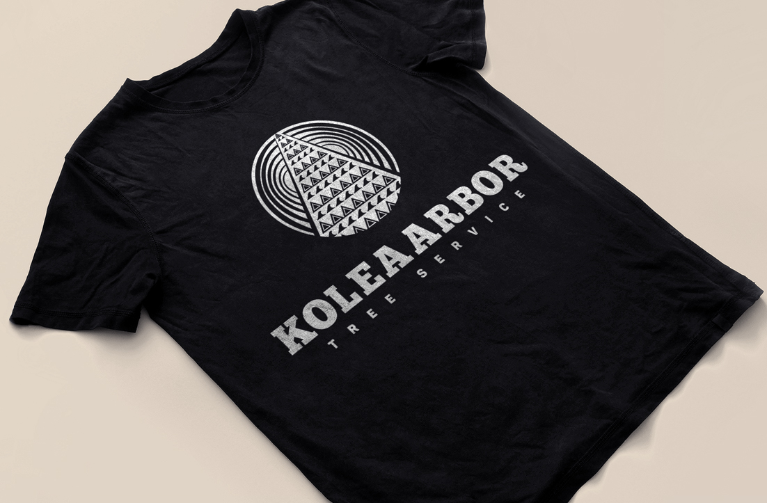 Logo-Design von GLDesigns für dieses Projekt | Design #11481368