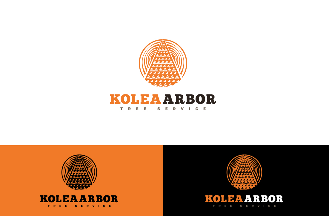 Logo-Design von GLDesigns für dieses Projekt | Design #11481369