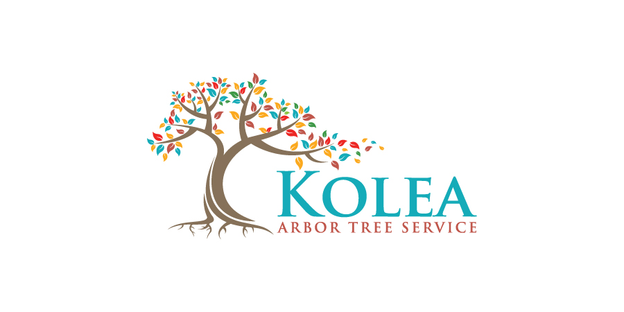 Logo Design by debdesign for this project | Design #11461682