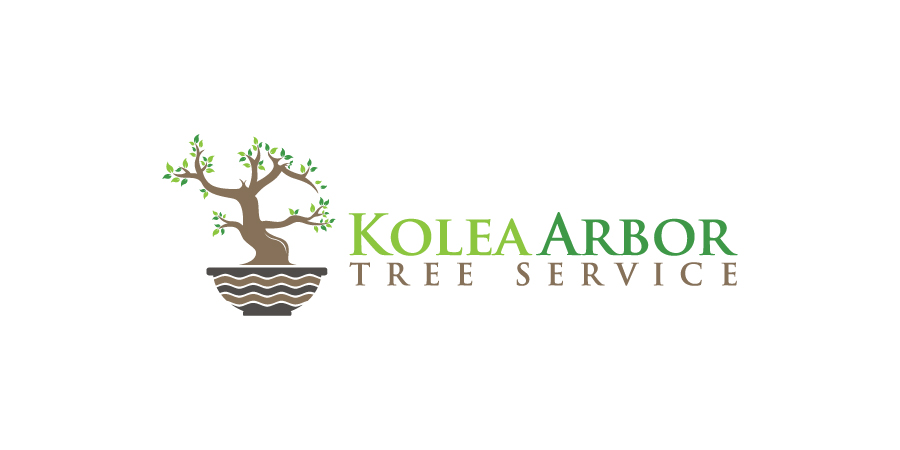 Logo-Design von debdesign für dieses Projekt | Design #11478835