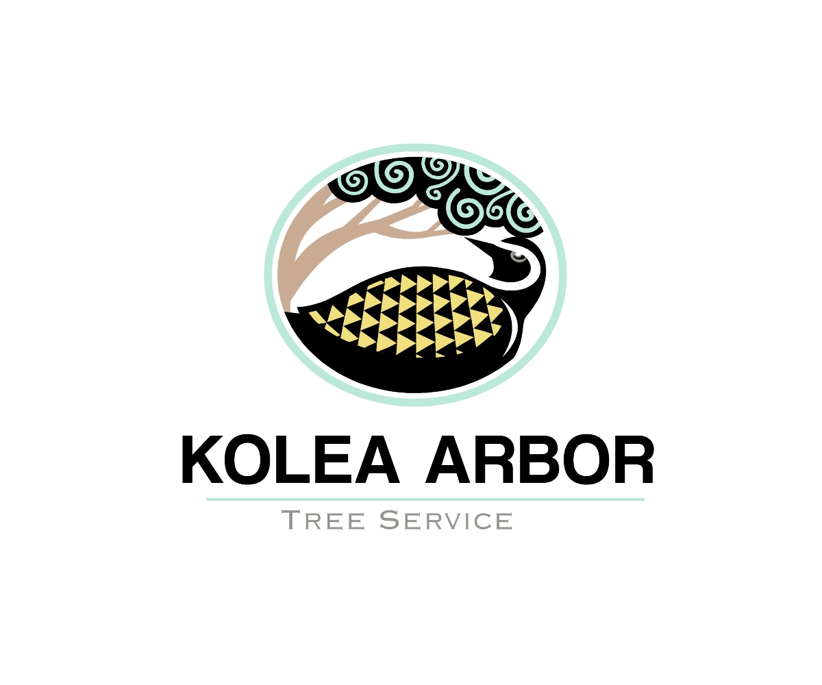 Logo Design by patrimonio for this project | Design #11484942