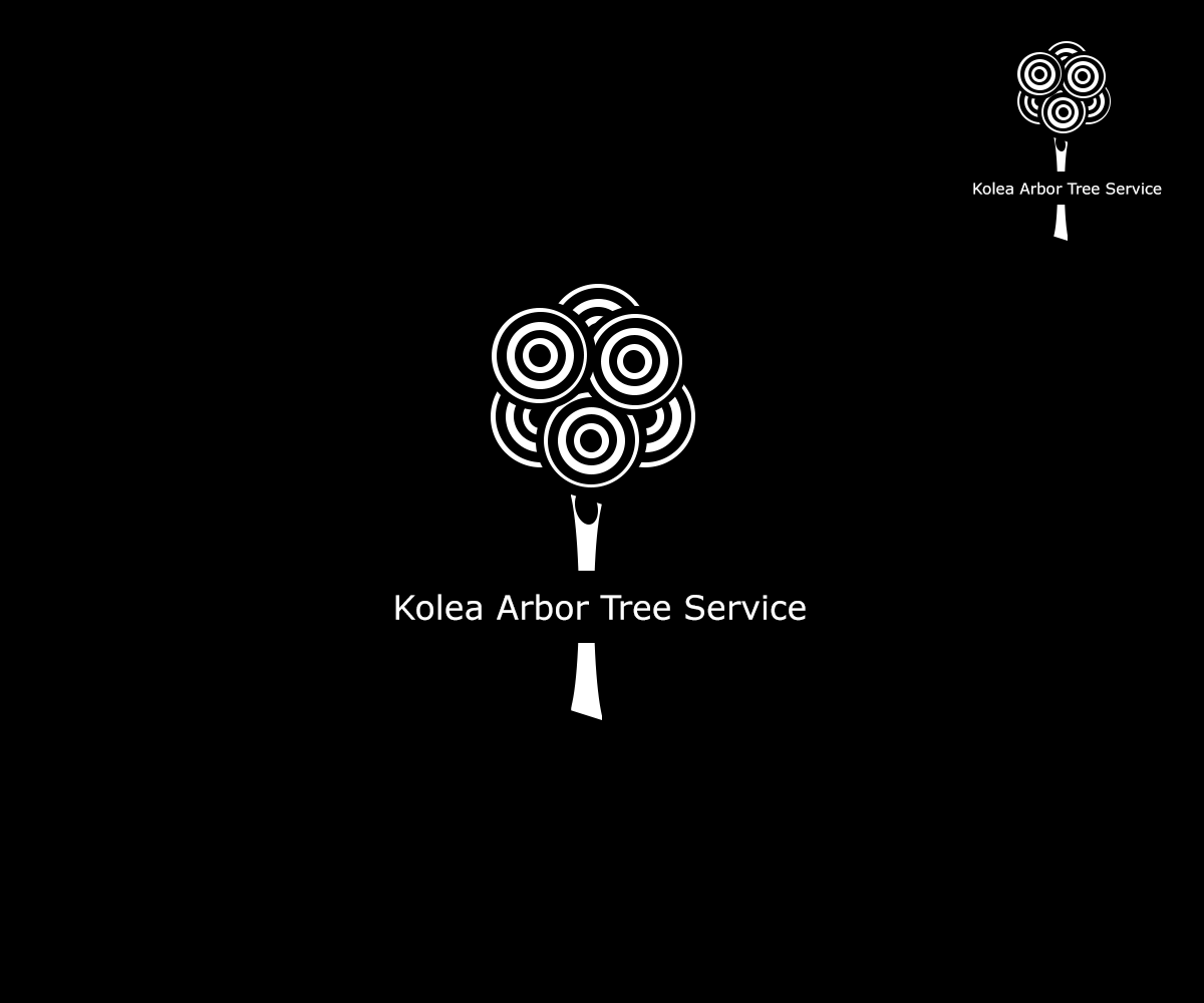 Logo Design by Art Girl for this project | Design #11455854