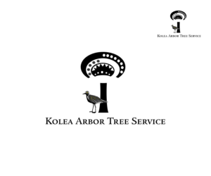 Logo-Design von Art Girl für dieses Projekt | Design: #11456518