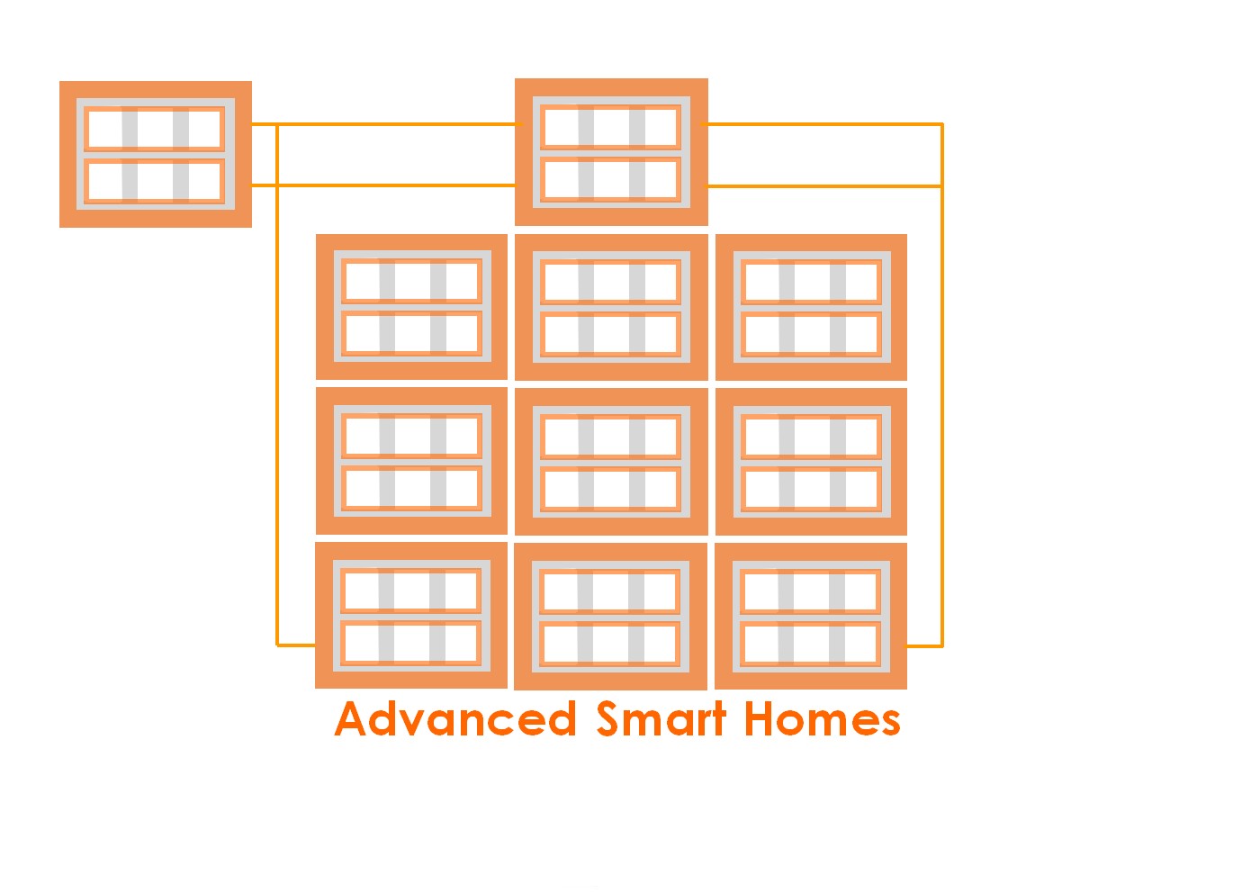 Diseño de Logo por designerone para este proyecto | Diseño #11445025