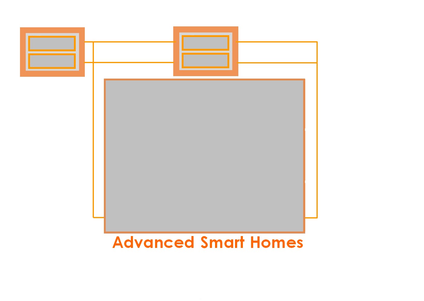 Diseño de Logo por designerone para este proyecto | Diseño #11445147