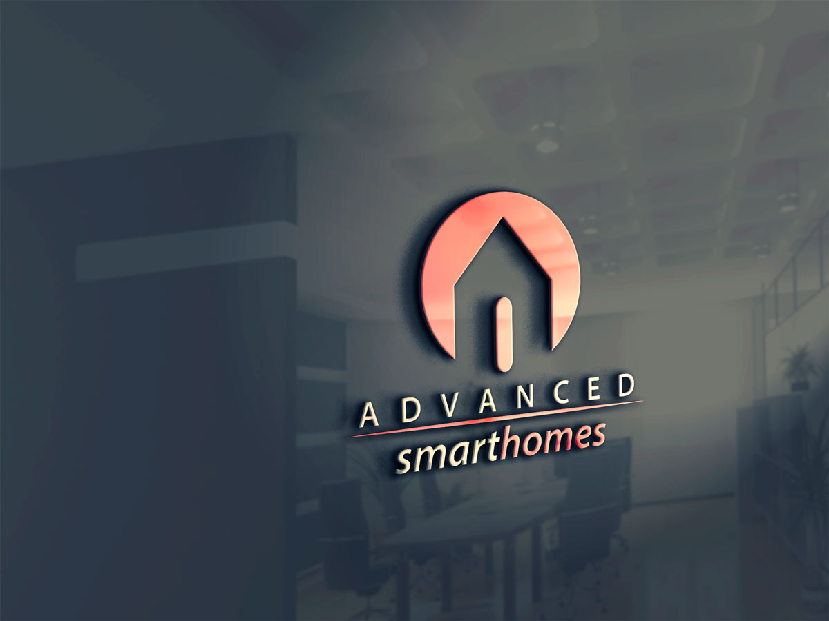 Diseño de Logo por banto212 para este proyecto | Diseño #11419470