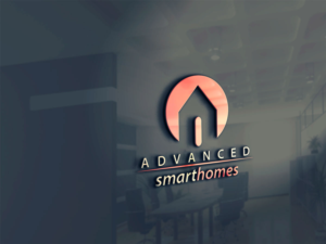 Logo Design by banto212