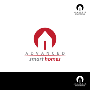 Logo Design by banto212 for this project | Design: #11420712